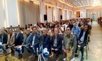  راهکارهای ارتقای کیفیت نان در سبزوار؛ از دانش‌افزایی تا استانداردهای پخت